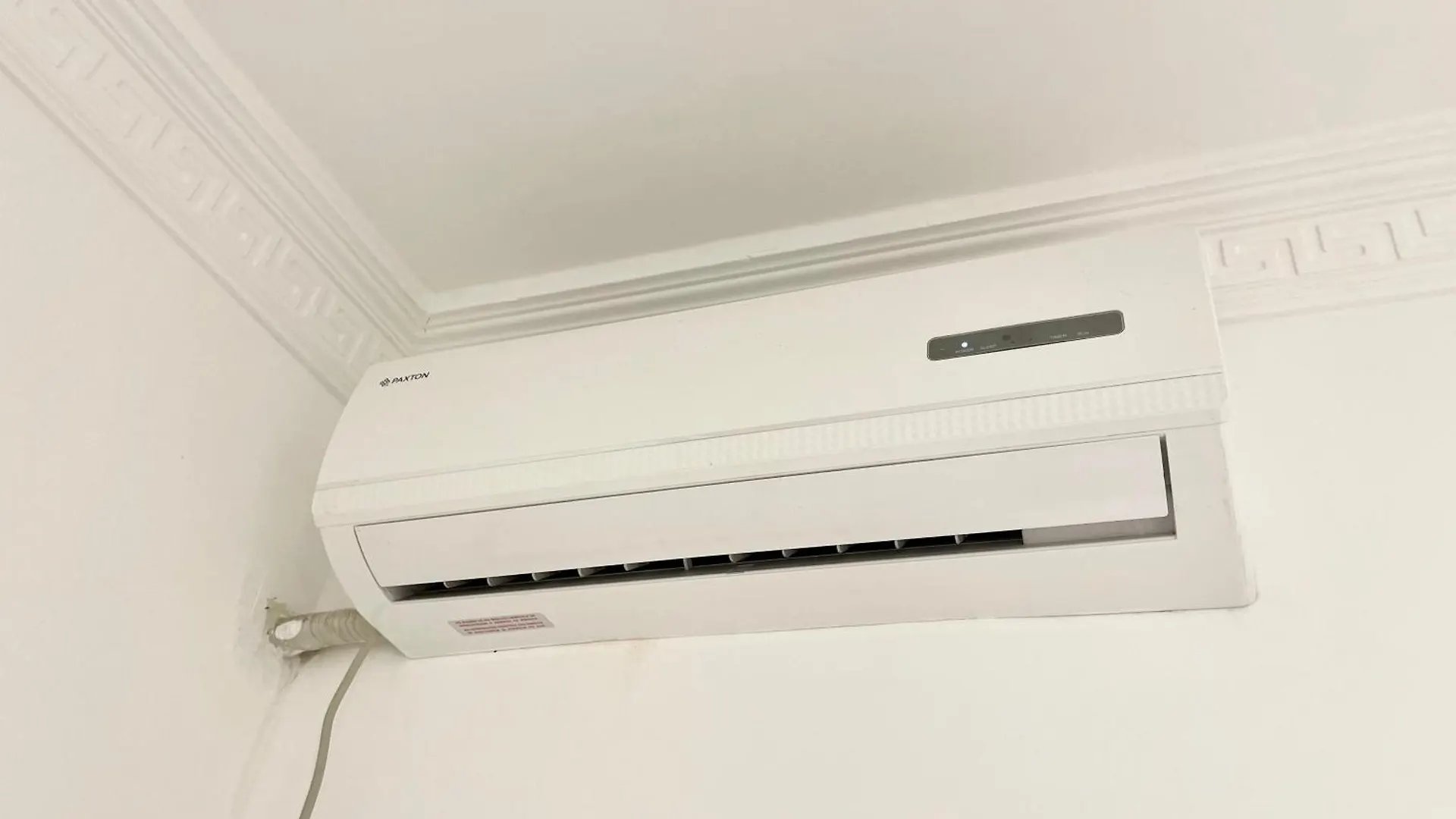 Apartament Prime 3 Bukareszt 0*,