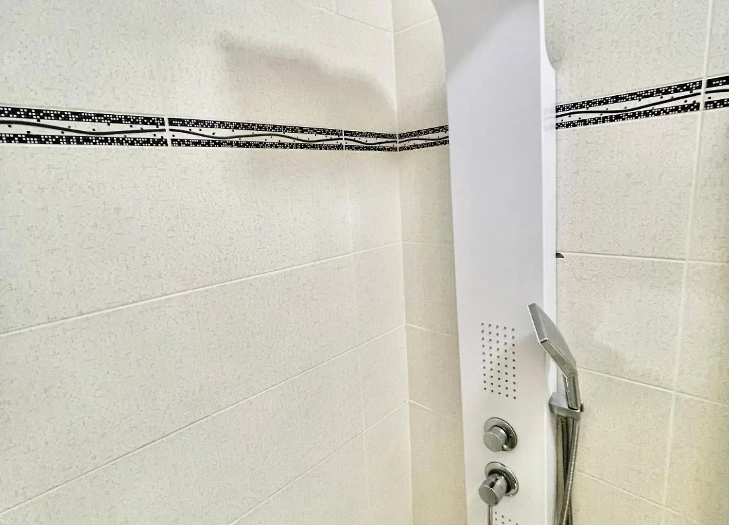 Apartament Prime 3 Bukareszt 0*,  Rumunia